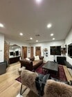 Photo - 5125 Rockland Ave