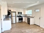 Photo - 4750 W 142nd St Unit #B