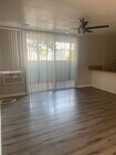 Photo - Villa Nova Apartments