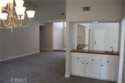 Photo - 2030 Bogie Dr