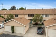 Photo - 10125 De Soto Ave Townhome