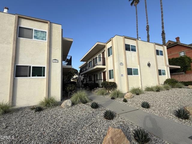 Building Photo - 1171 Meta St Unit 16