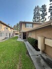 Photo - Spacious 2 Bedroom Condo/ Nicely Renovated... Unit 2