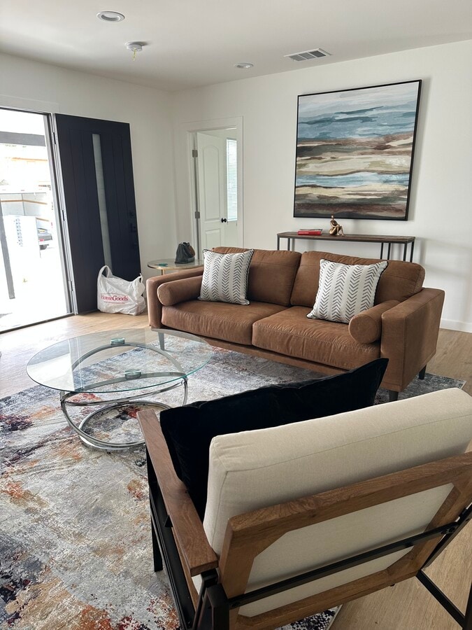 Photo - 8300 Densmore Ave