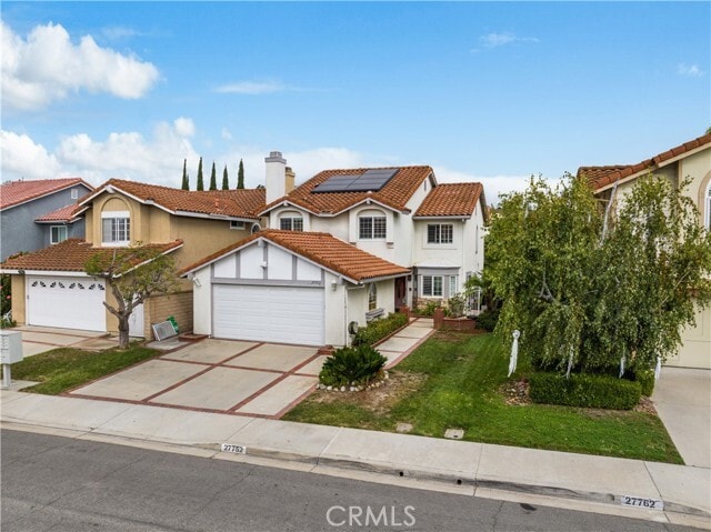Photo - 27752 Agate Canyon Dr House