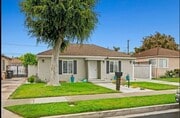 Photo - 923 W Orange Grove Ave House