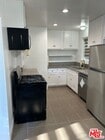 Photo - 536 State St
