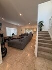 entrance (main floor) - 532 N Francisca Ave Unit B