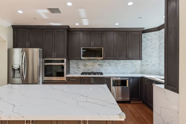 Photo - 5305 Bellingham Ave Unit 103