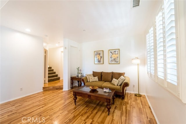 Photo - 3944 Polk St