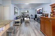 Photo - 18620 Hatteras St Condo Unit 113