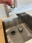 2 Bdrm - Honey Garden Apartments