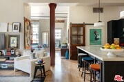 Photo - 253 S Broadway Condo Unit 209