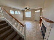 Photo - 2724 17th St