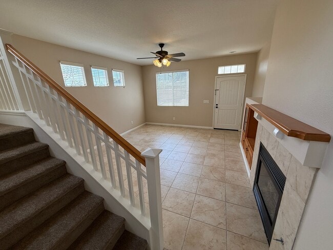 Photo - 2724 17th St