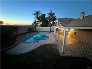 Photo - Stunning Pool Home in Menifee with Three-C...