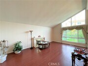 Photo - 20431 Tufts Cir House