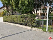 Photo - 1855 S Victoria Ave Unit 1 & 2