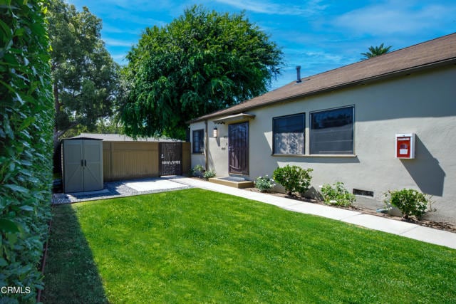 Photo - 499 N Oakland Ave