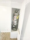 Photo - 10620 1/2 S Figueroa St- Apartment
