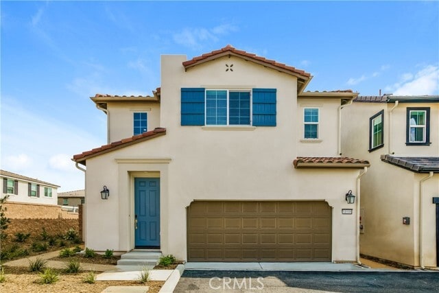 Photo - 31698 Luther Dr House