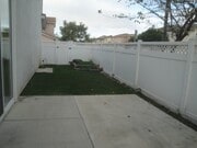 Photo - Great Value in Gated Community!