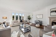 Photo - 261 S Reeves Dr Condo Unit 304