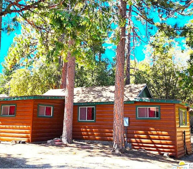 Building Photo - 25305 Marion Ridge Dr Rental