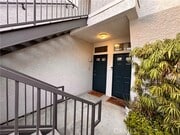 Photo - 13133 Le Parc Blvd Unit 1105