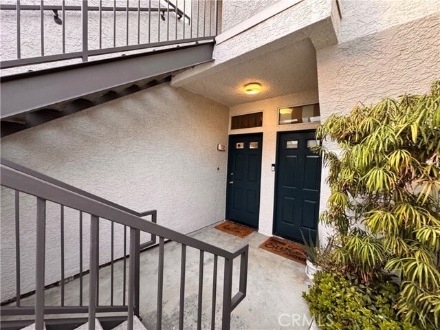 Photo - 13133 Le Parc Blvd Unit 1105