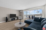 Photo - 969 Hilgard Ave Condo Unit 809