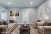 Photo - 488 Audubon Way