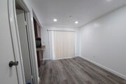 Photo - 2255 Cahuilla St Unit 148