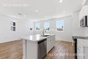 Photo - 26723 Indigo Way