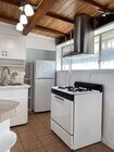 Photo - Vintage 1 Bedroom, 1 Bath Bungalow Apartment Unit 757 Belmont Avenue #A