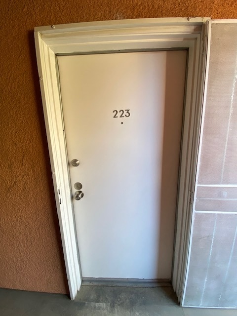 Photo - 12601 Van Nuys Blvd Condo Unit 223