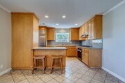 Photo - Comfort, Charm & Convenience All in One Apartment
