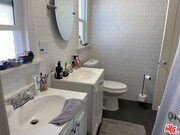 Photo - 1445 N Alta Vista Blvd