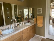 Photo - 60460 Desert Rose Dr