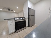 Photo - 7101 Westview Pl