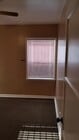 Bedroom - 2018 W 35th St Unit Via Monty