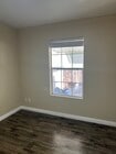 Photo - 1750 W Citracado Pkwy House