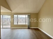 Photo - 10594 Dabney Dr