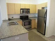 Photo - Mills at Cortez Hills