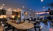 Photo - 137 N Doheny Dr Unit 2