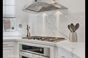 Photo - 37 Via Amanti Townhome