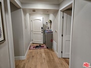 Photo - 4733 Elmwood Ave Unit 103