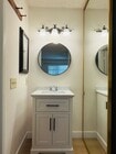 Photo - Charming 1 Bedroom Condo in Stoney Brook