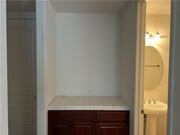 Photo - Spacious Condo