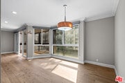 Photo - 4477 Wilshire Blvd Unit 204